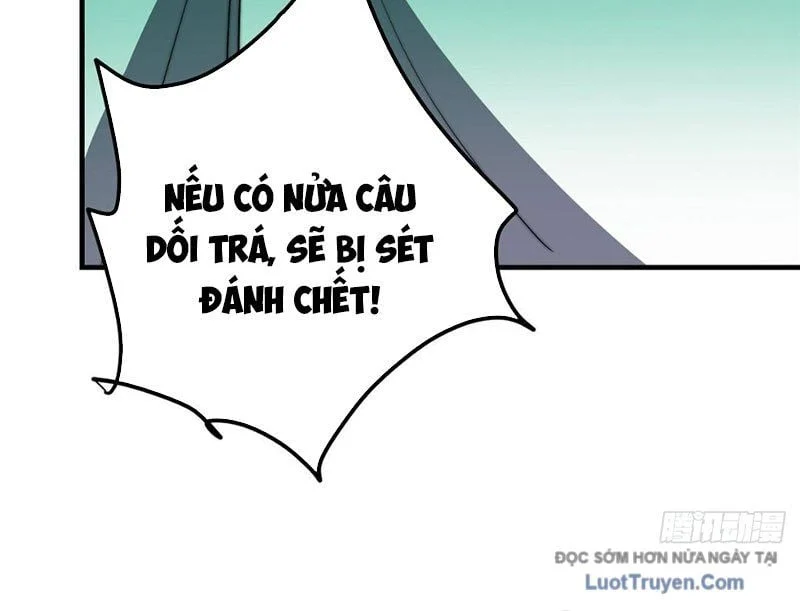 Chưởng Môn Khiêm Tốn Chút Chapter 571 - Trang 2