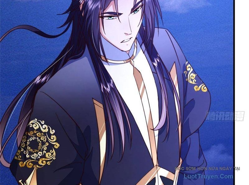 Chưởng Môn Khiêm Tốn Chút Chapter 571 - Trang 2