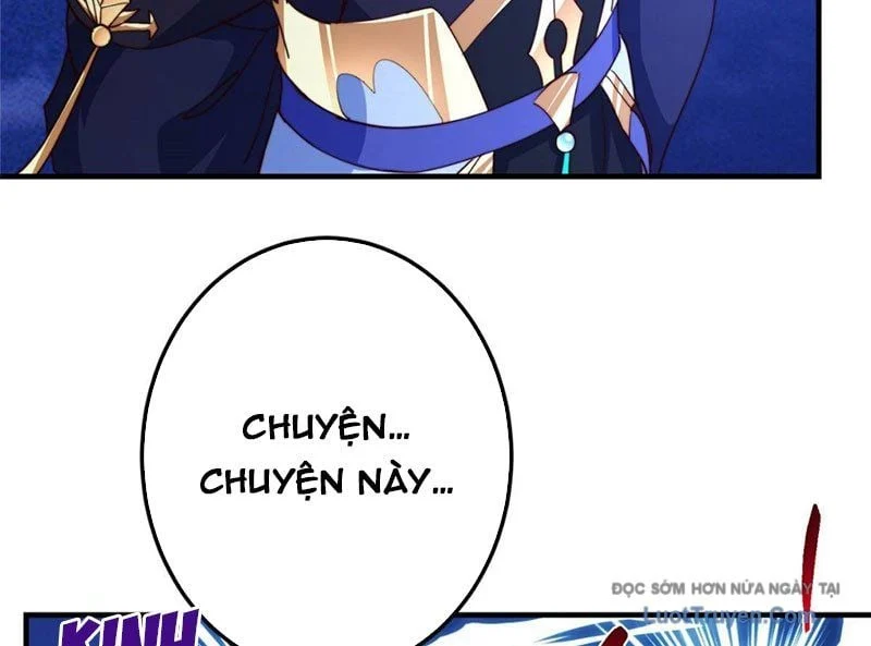 Chưởng Môn Khiêm Tốn Chút Chapter 571 - Trang 2