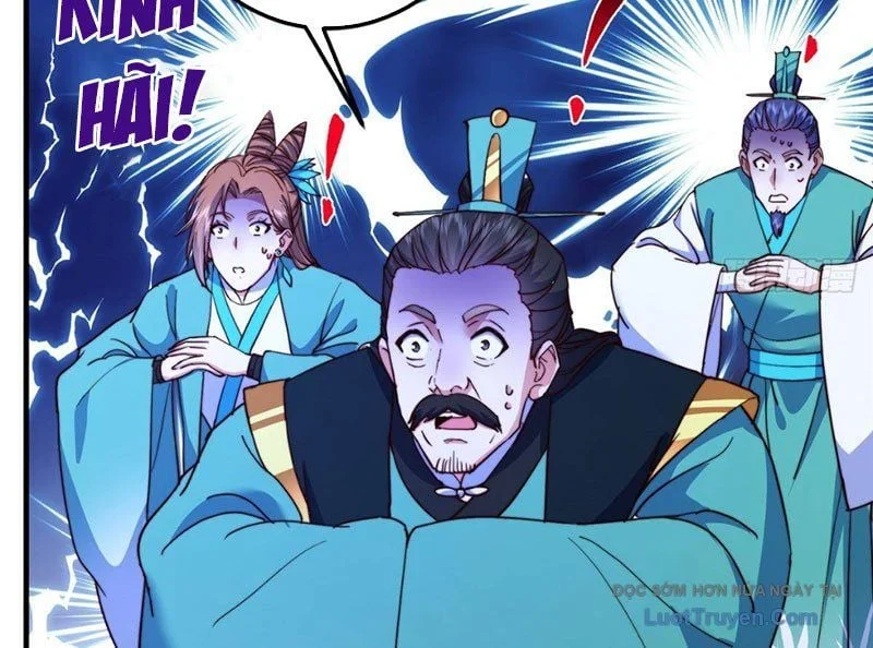 Chưởng Môn Khiêm Tốn Chút Chapter 571 - Trang 2