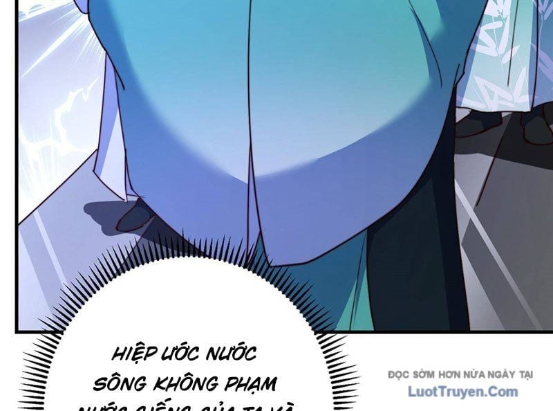 Chưởng Môn Khiêm Tốn Chút Chapter 571 - Trang 2