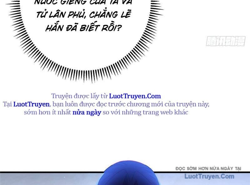 Chưởng Môn Khiêm Tốn Chút Chapter 571 - Trang 2