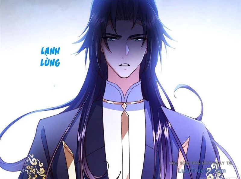 Chưởng Môn Khiêm Tốn Chút Chapter 571 - Trang 2