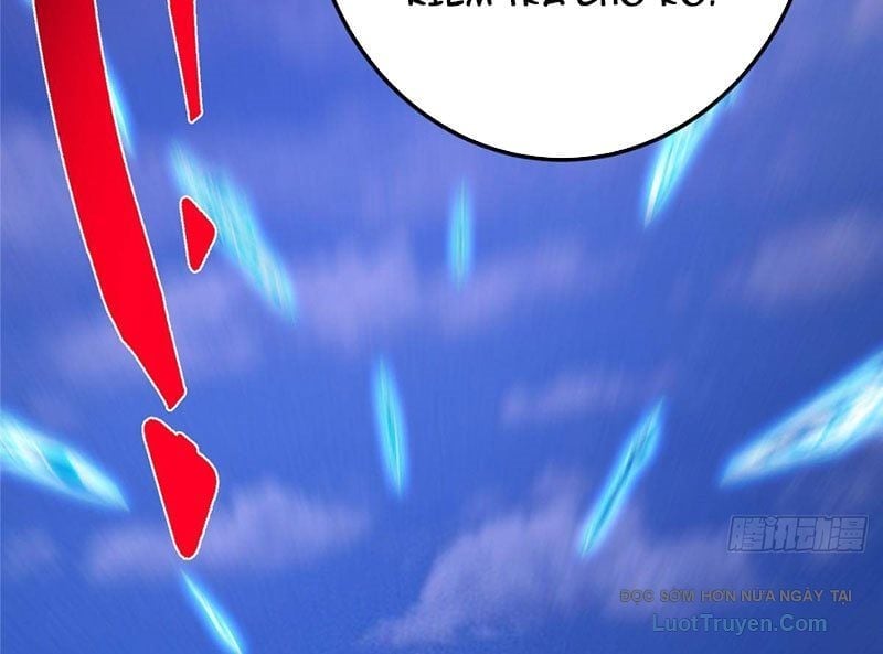 Chưởng Môn Khiêm Tốn Chút Chapter 571 - Trang 2