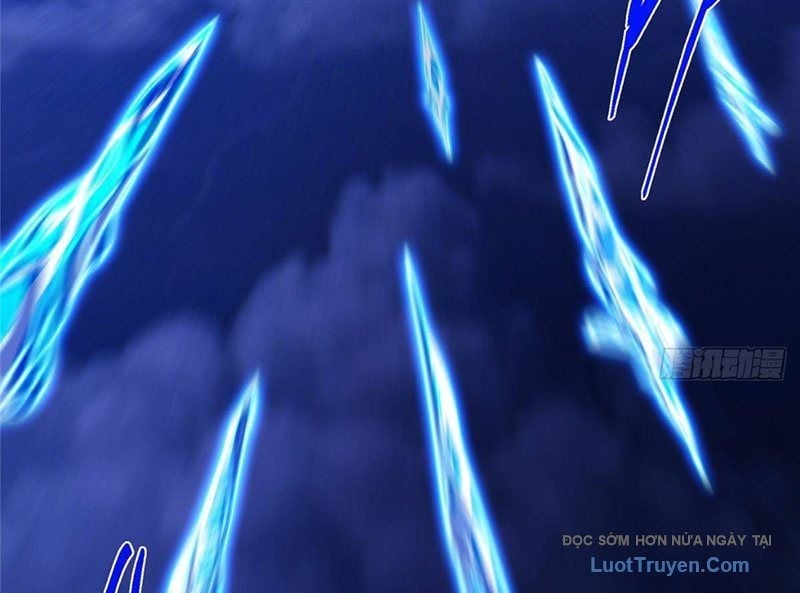 Chưởng Môn Khiêm Tốn Chút Chapter 571 - Trang 2