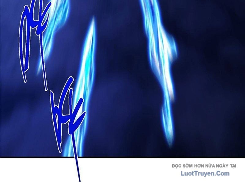 Chưởng Môn Khiêm Tốn Chút Chapter 571 - Trang 2