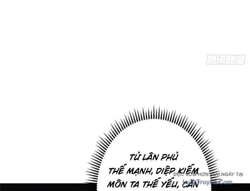 Chưởng Môn Khiêm Tốn Chút Chapter 572 - Trang 2