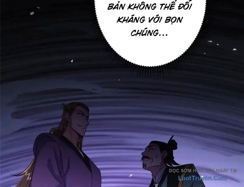 Chưởng Môn Khiêm Tốn Chút Chapter 572 - Trang 2