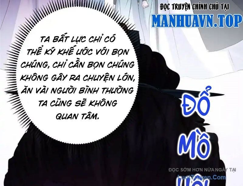 Chưởng Môn Khiêm Tốn Chút Chapter 572 - Trang 2