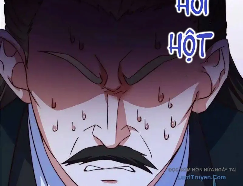 Chưởng Môn Khiêm Tốn Chút Chapter 572 - Trang 2