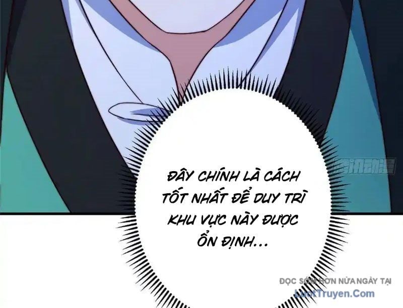 Chưởng Môn Khiêm Tốn Chút Chapter 572 - Trang 2