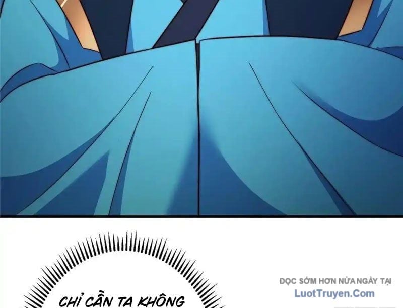 Chưởng Môn Khiêm Tốn Chút Chapter 572 - Trang 2