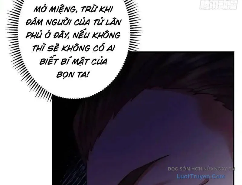 Chưởng Môn Khiêm Tốn Chút Chapter 572 - Trang 2