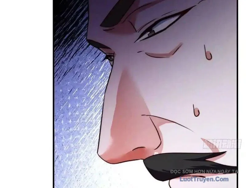 Chưởng Môn Khiêm Tốn Chút Chapter 572 - Trang 2