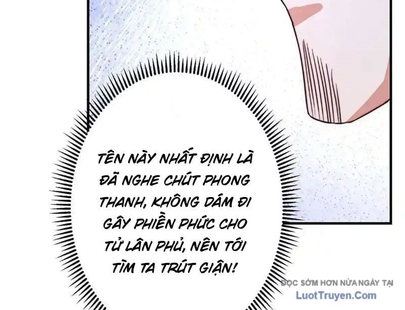 Chưởng Môn Khiêm Tốn Chút Chapter 572 - Trang 2