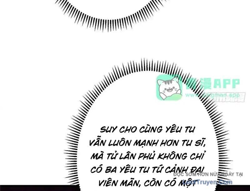 Chưởng Môn Khiêm Tốn Chút Chapter 572 - Trang 2