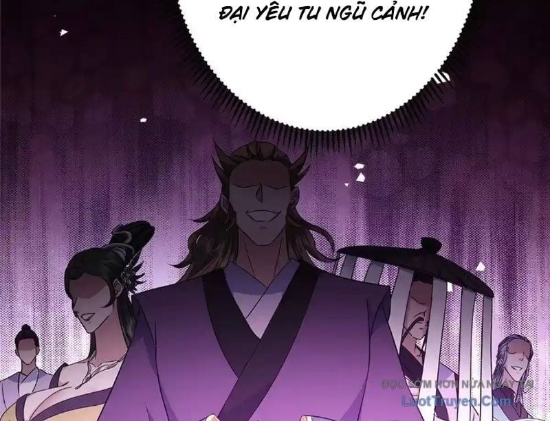 Chưởng Môn Khiêm Tốn Chút Chapter 572 - Trang 2