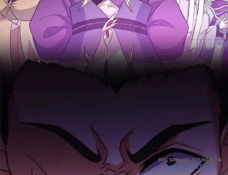 Chưởng Môn Khiêm Tốn Chút Chapter 572 - Trang 2