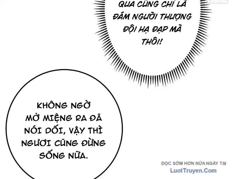 Chưởng Môn Khiêm Tốn Chút Chapter 572 - Trang 2