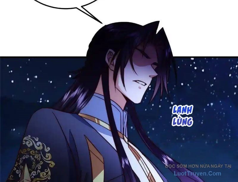 Chưởng Môn Khiêm Tốn Chút Chapter 572 - Trang 2