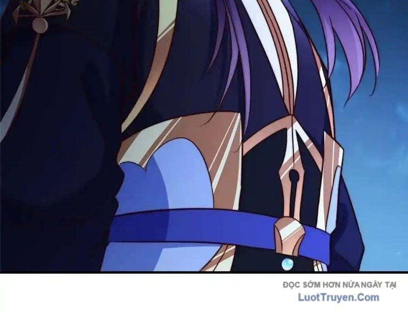 Chưởng Môn Khiêm Tốn Chút Chapter 572 - Trang 2