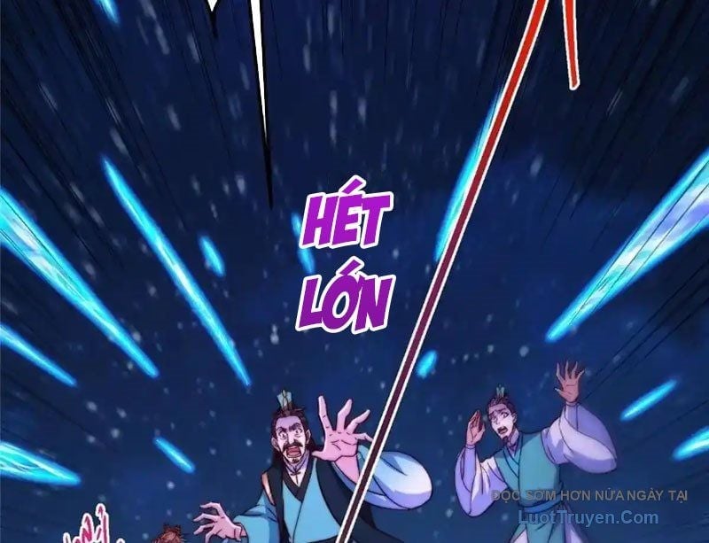 Chưởng Môn Khiêm Tốn Chút Chapter 572 - Trang 2