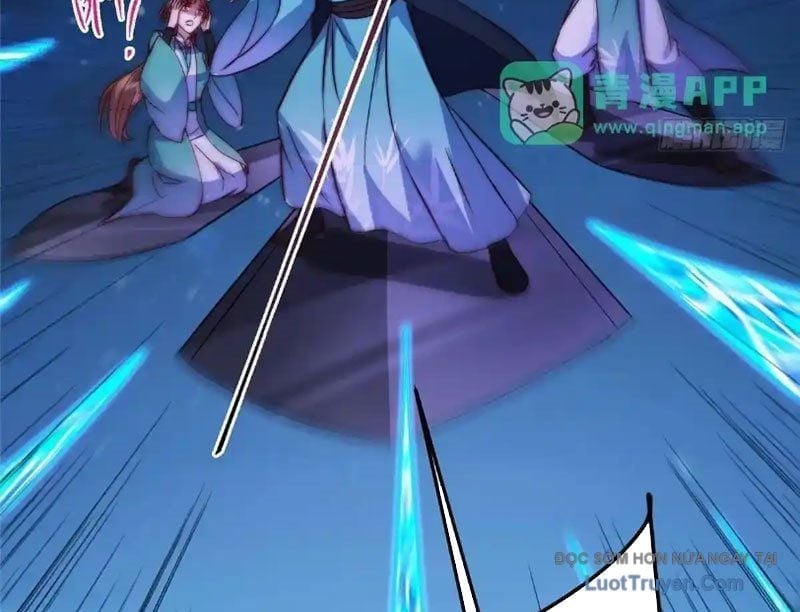 Chưởng Môn Khiêm Tốn Chút Chapter 572 - Trang 2