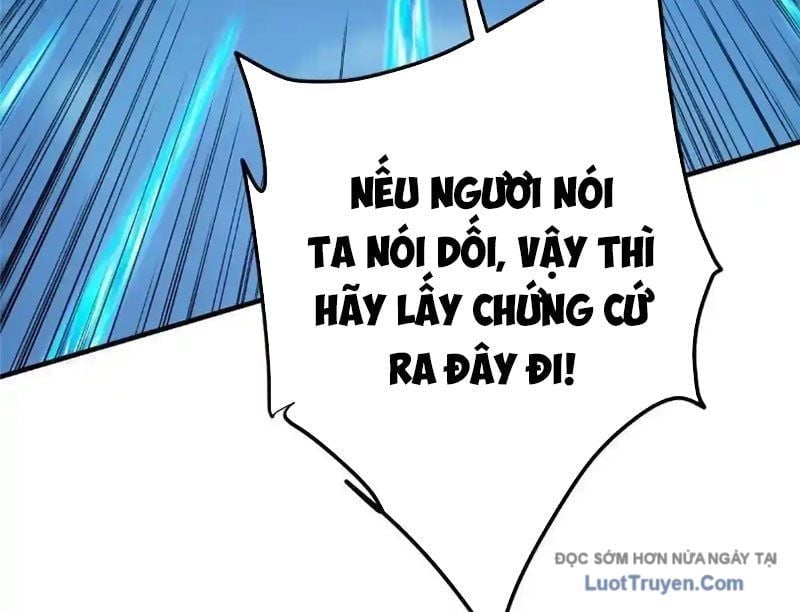 Chưởng Môn Khiêm Tốn Chút Chapter 572 - Trang 2