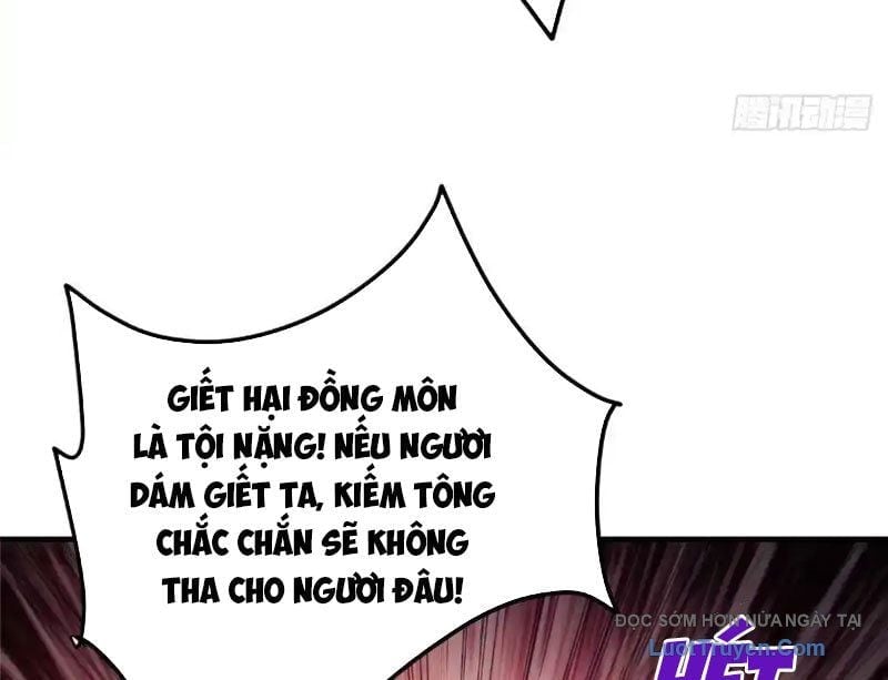 Chưởng Môn Khiêm Tốn Chút Chapter 572 - Trang 2