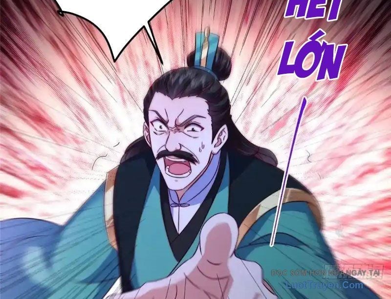 Chưởng Môn Khiêm Tốn Chút Chapter 572 - Trang 2