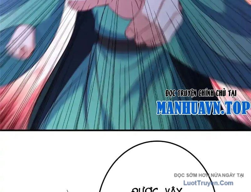 Chưởng Môn Khiêm Tốn Chút Chapter 572 - Trang 2