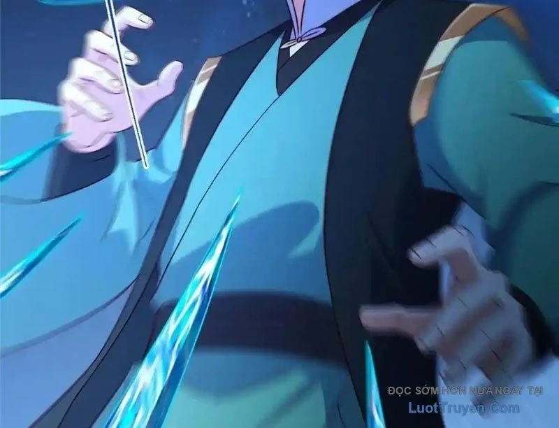 Chưởng Môn Khiêm Tốn Chút Chapter 572 - Trang 2