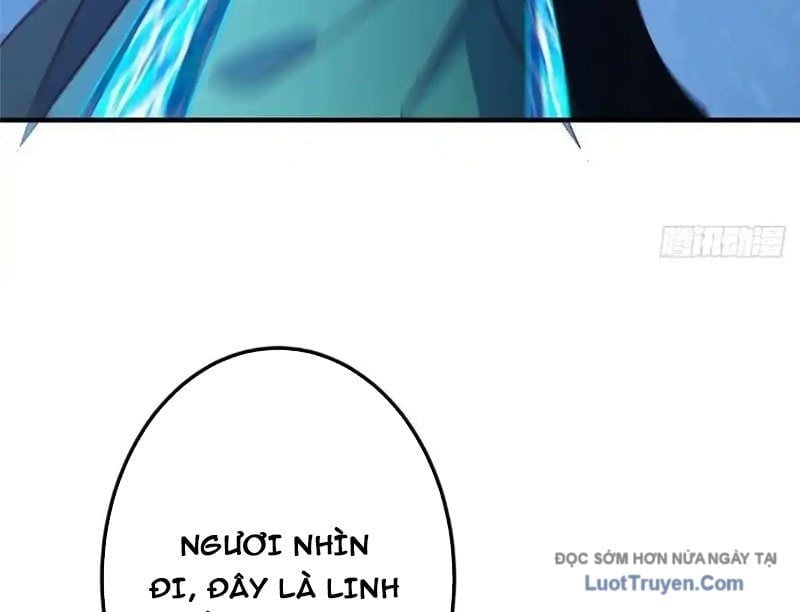 Chưởng Môn Khiêm Tốn Chút Chapter 572 - Trang 2