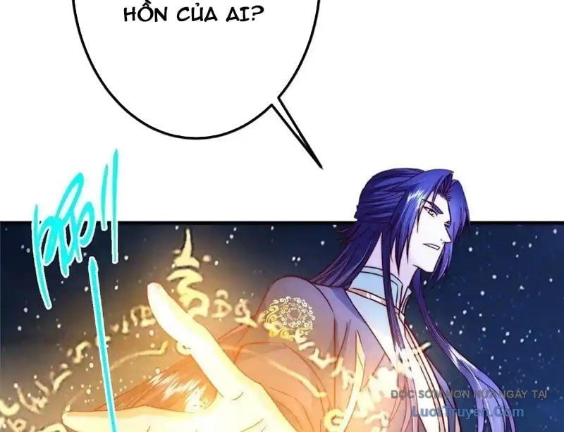 Chưởng Môn Khiêm Tốn Chút Chapter 572 - Trang 2