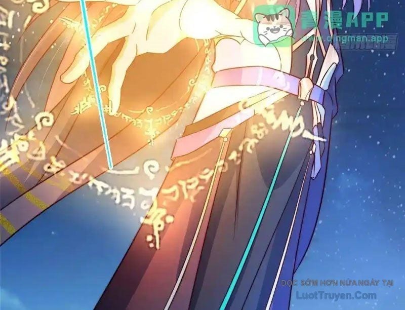 Chưởng Môn Khiêm Tốn Chút Chapter 572 - Trang 2