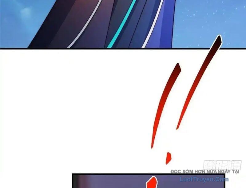 Chưởng Môn Khiêm Tốn Chút Chapter 572 - Trang 2