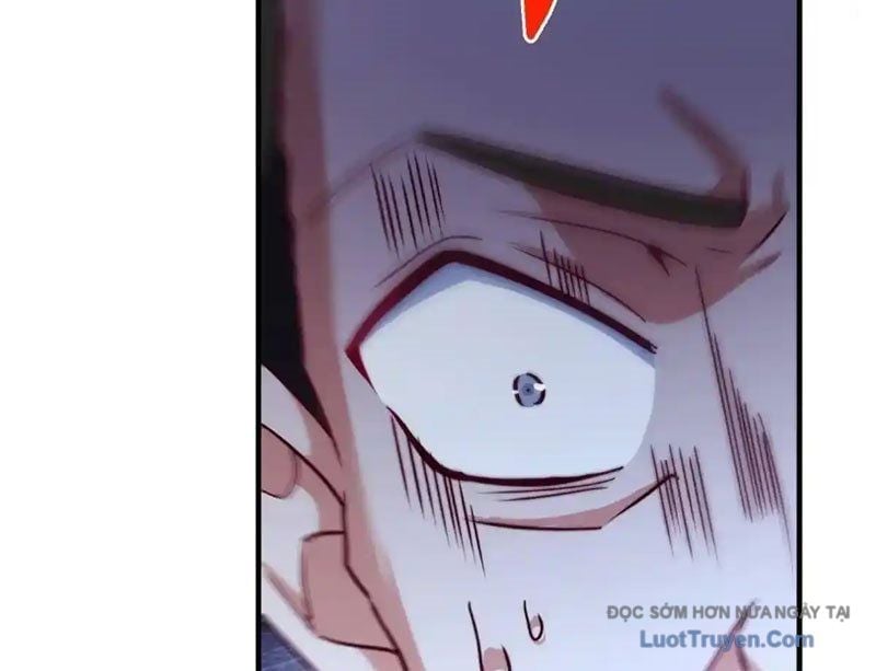 Chưởng Môn Khiêm Tốn Chút Chapter 572 - Trang 2