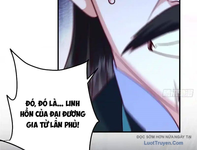 Chưởng Môn Khiêm Tốn Chút Chapter 572 - Trang 2