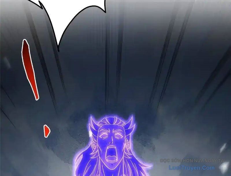 Chưởng Môn Khiêm Tốn Chút Chapter 572 - Trang 2