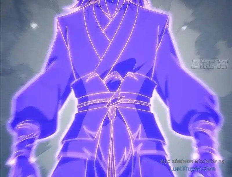 Chưởng Môn Khiêm Tốn Chút Chapter 572 - Trang 2