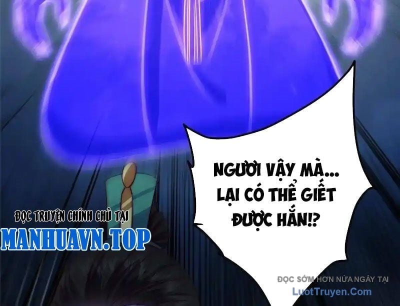 Chưởng Môn Khiêm Tốn Chút Chapter 572 - Trang 2