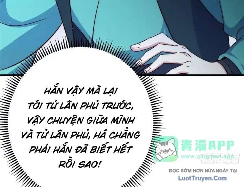 Chưởng Môn Khiêm Tốn Chút Chapter 572 - Trang 2