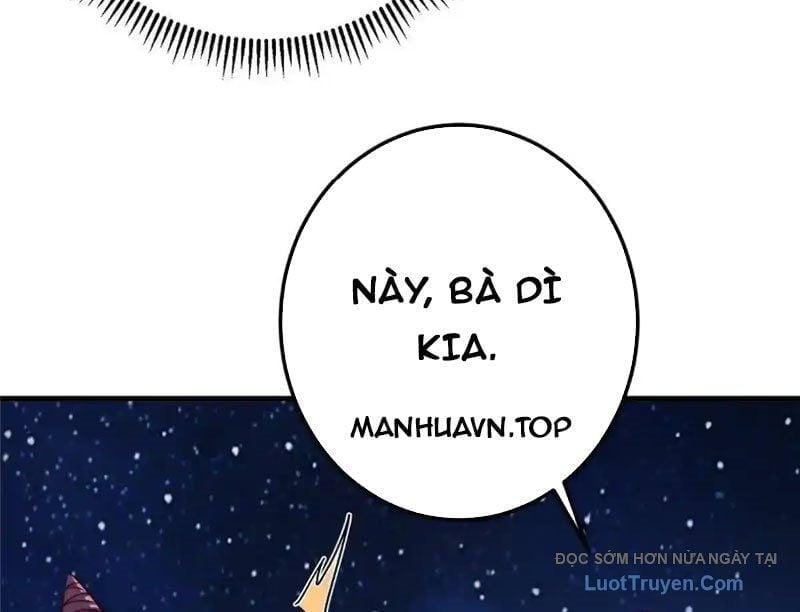 Chưởng Môn Khiêm Tốn Chút Chapter 572 - Trang 2