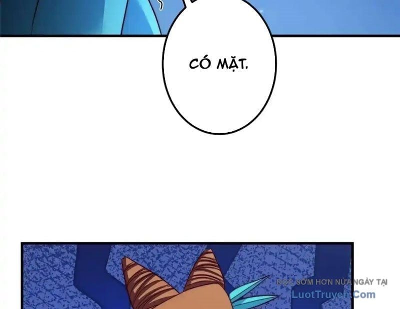 Chưởng Môn Khiêm Tốn Chút Chapter 572 - Trang 2