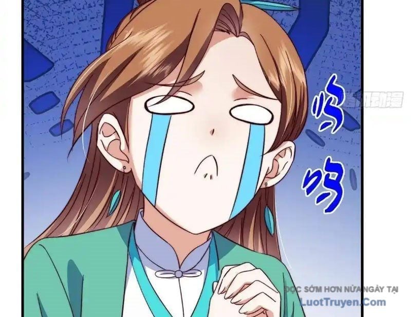 Chưởng Môn Khiêm Tốn Chút Chapter 572 - Trang 2