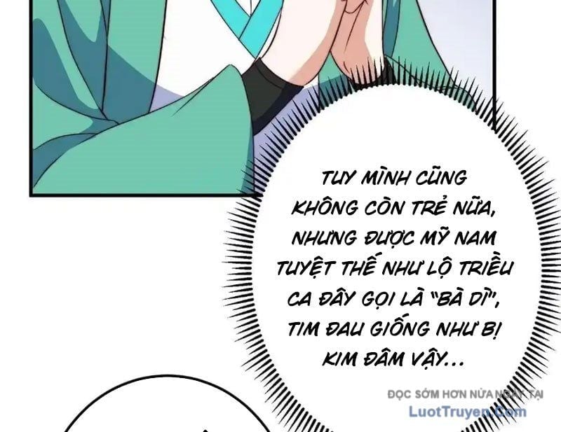 Chưởng Môn Khiêm Tốn Chút Chapter 572 - Trang 2