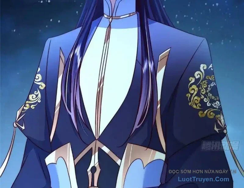 Chưởng Môn Khiêm Tốn Chút Chapter 572 - Trang 2