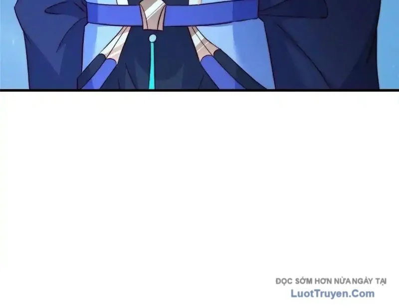 Chưởng Môn Khiêm Tốn Chút Chapter 572 - Trang 2