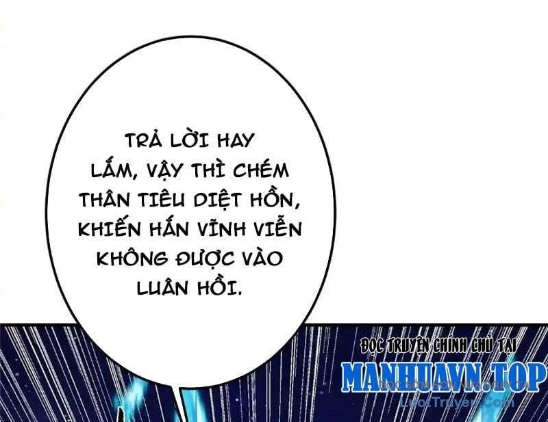 Chưởng Môn Khiêm Tốn Chút Chapter 572 - Trang 2