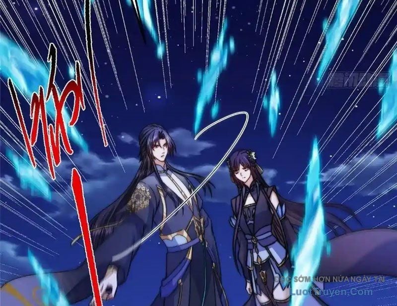 Chưởng Môn Khiêm Tốn Chút Chapter 572 - Trang 2